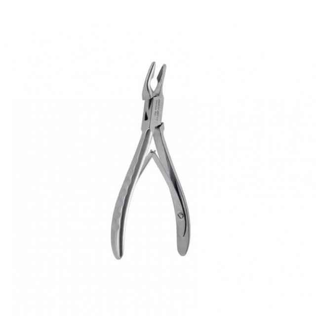Bone Rongeur Friedman 140 mm