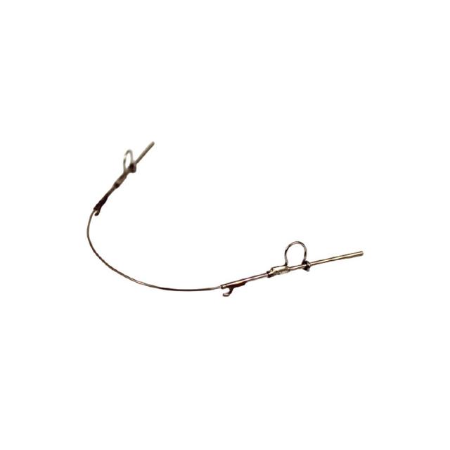 Molar Distalizing Arch Size 3