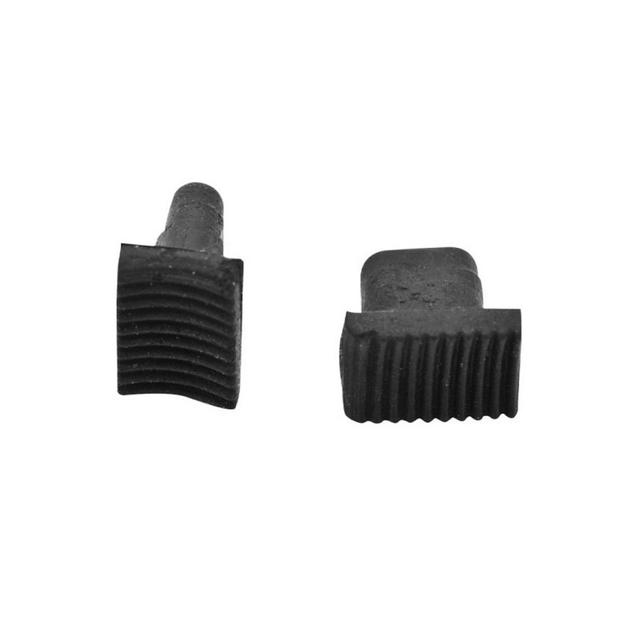 Crown And Bridges Plier Rubber Spare Part