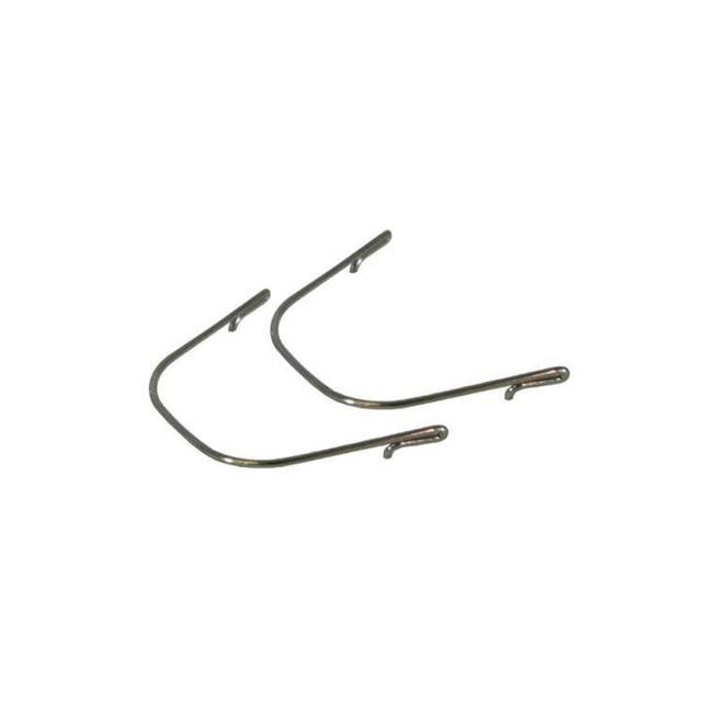 Fixed Lingual Control Arches Size 3