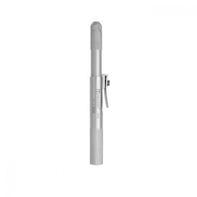 Crown Remover Automatic With Tips 1-2