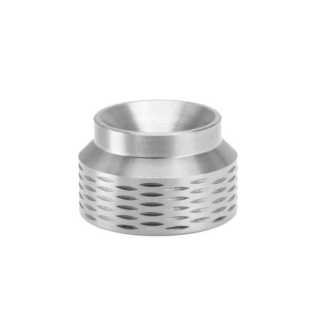 Amalgam And Bone Well 25 mm