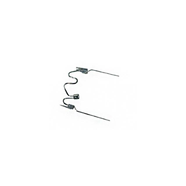 Niti Palatal Expander Size 10