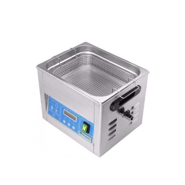 Ultrasonic Cleaner 6 Litres