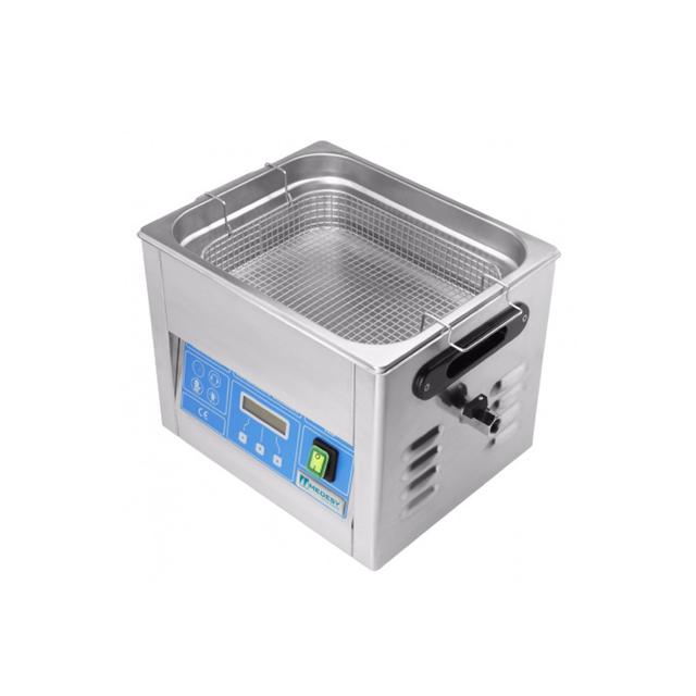 Ultrasonic Cleaner 12 Litres