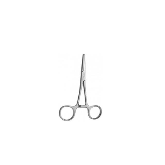 Plier Rochester Pean 200mm