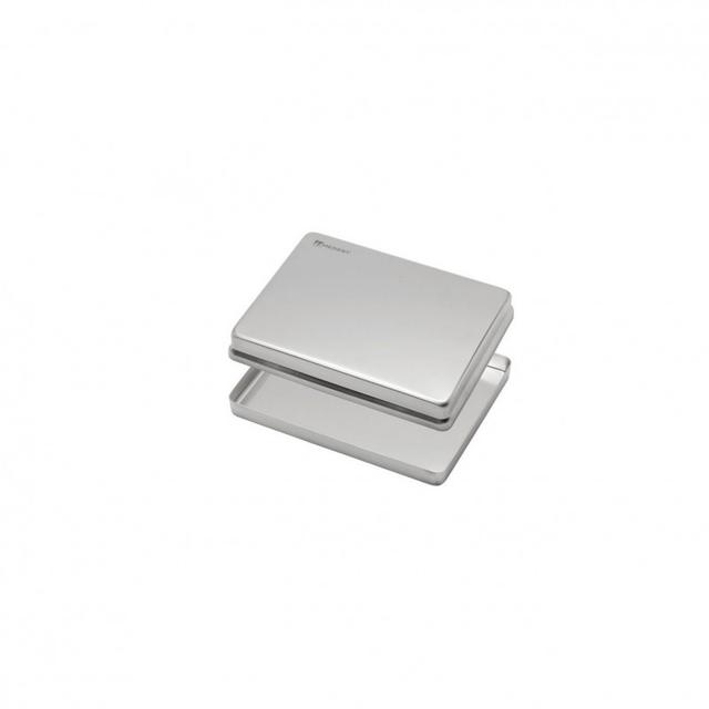 Stainless Steel Tray Lid 1005/C