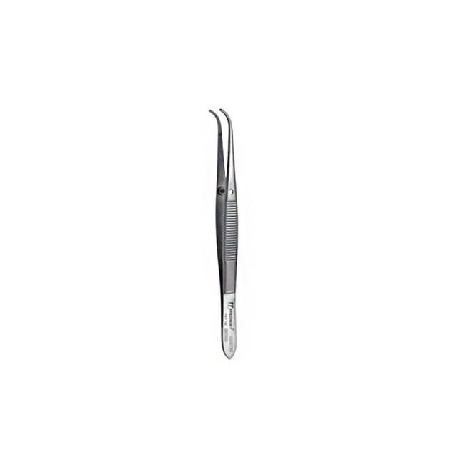 Tweezer Perry 130 mm