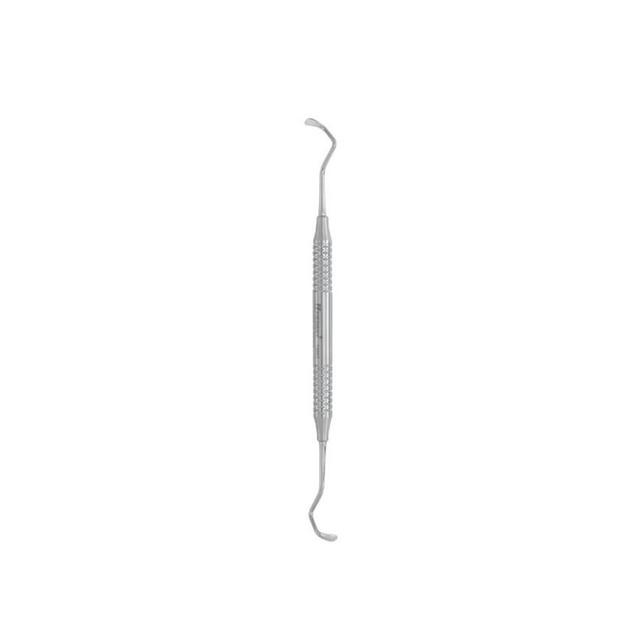 Endosteal Dissector Line 1309 N. 2