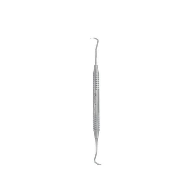 Endosteal Dissector Line 1309 N. 3