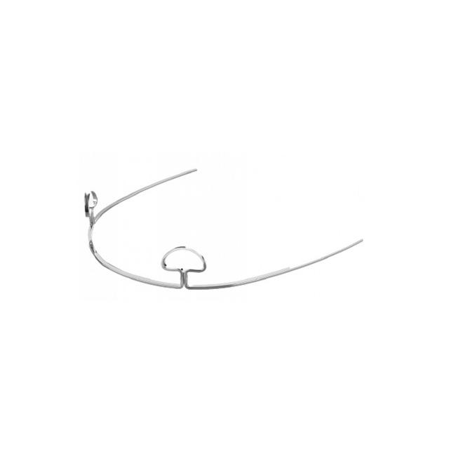 Beta-T Mushroom Loop Right Form .016 X .022 32MM