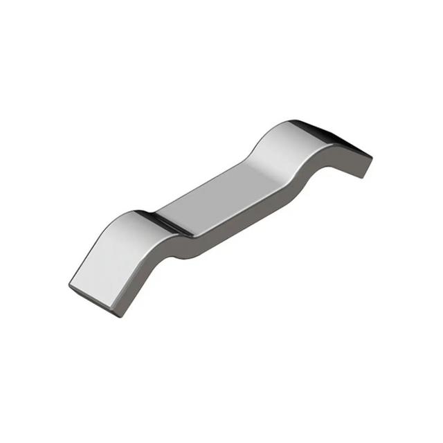 Weldable Lingual Cleats Small