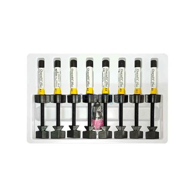 CharmFil Plus Composite Kit