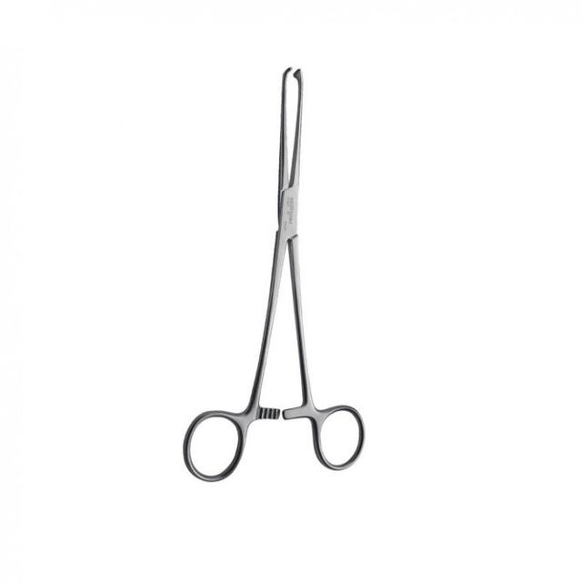 Plier Allis 6:7 200 mm