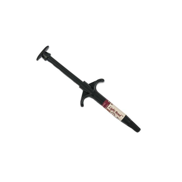 Light Bond Medium Paste Syringe