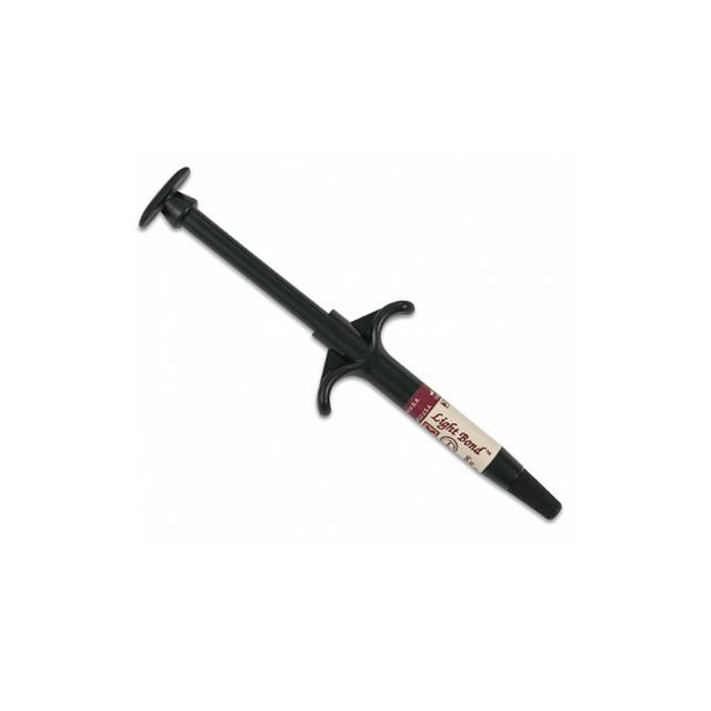 Light Bond Syringe