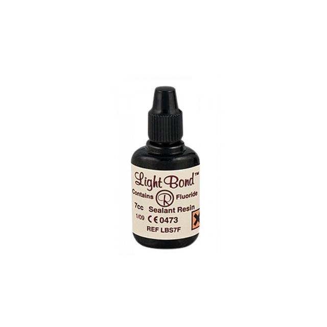 Light Bond Sealant