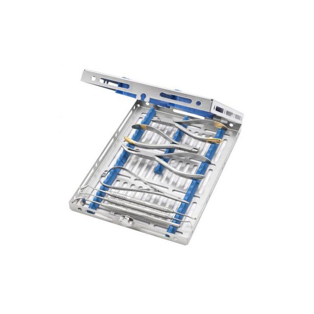 Kit Ortho Advanced Classic