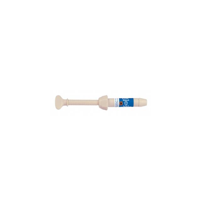 Excel Paste B In Regular Screw Syringe