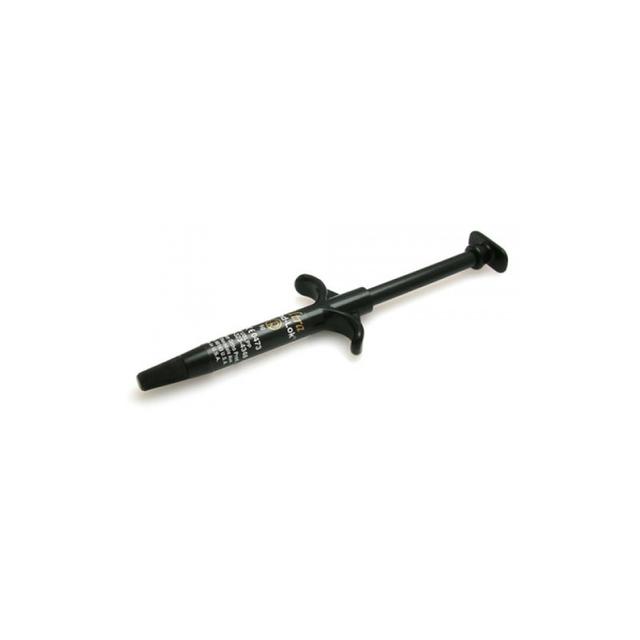 Ultra Band-Lok Syringe