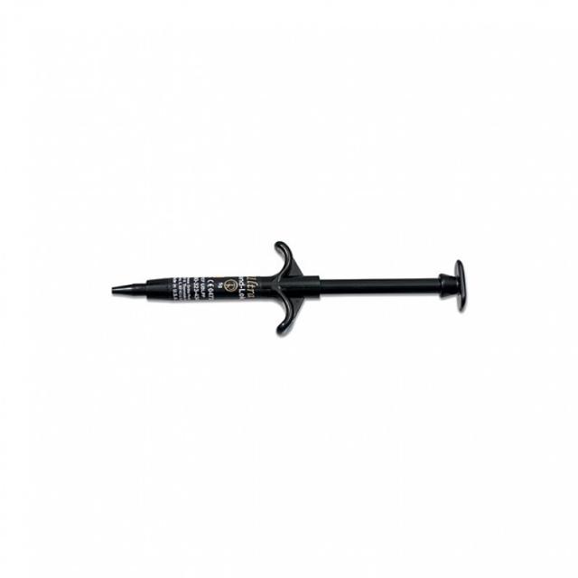 Ultra Band Lock Blue Syringe