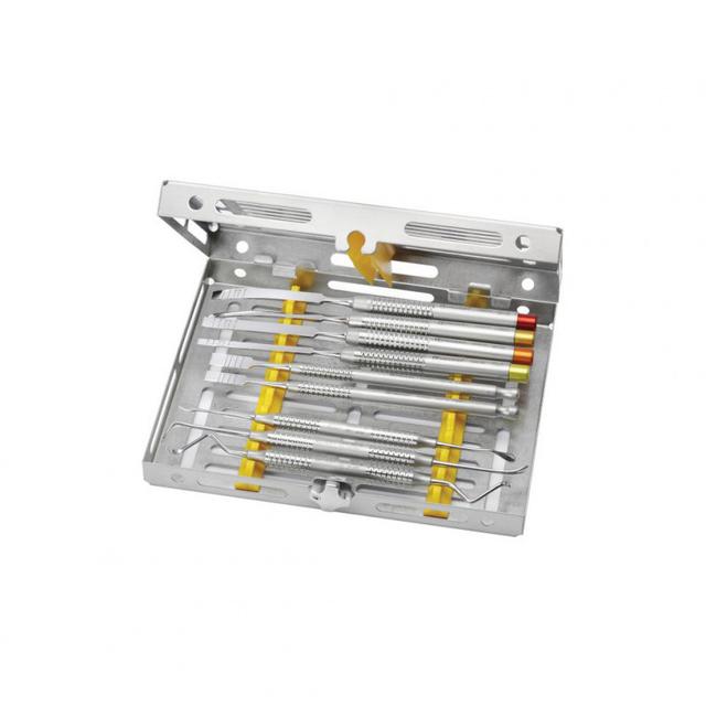 Advanced Sinus Lift Kit