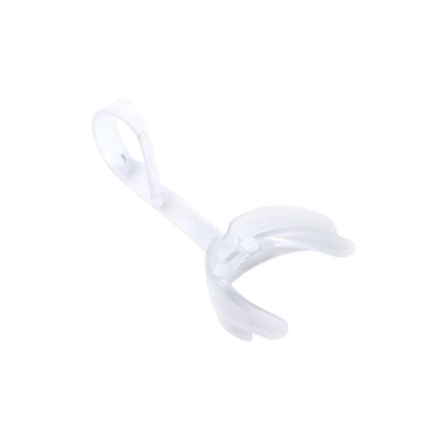 Sport Mouthguard Clear
