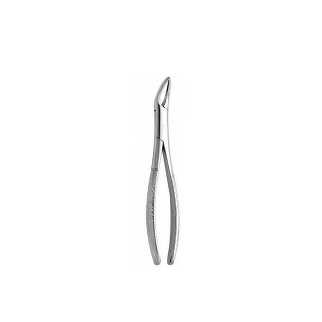 Tooth Forceps Witzel - Upper
