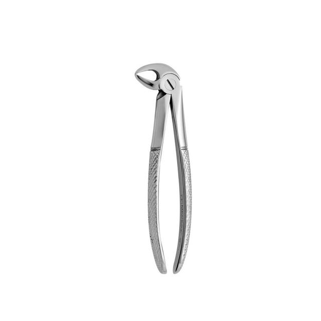 Tooth Forceps N30-L