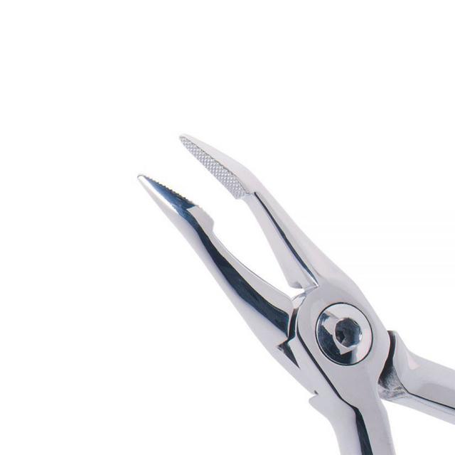 Spectrum Weingart Utility Pliers