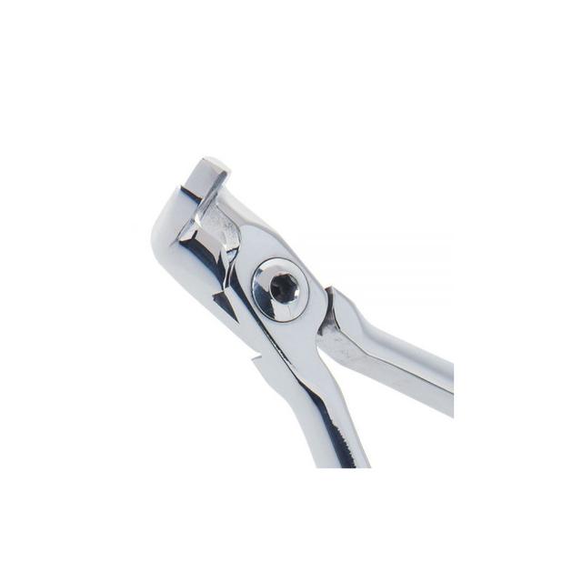 Spectrum Safety Hold Distal End Cutter Long Handle