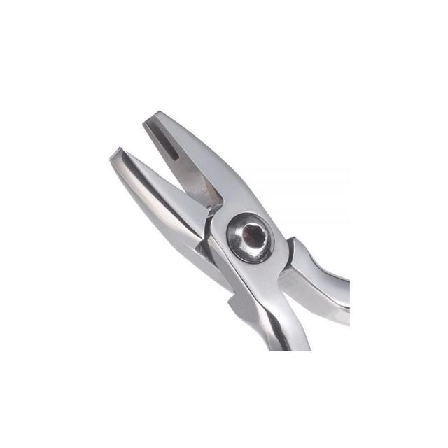 Spectrum V Bend Stop Pliers