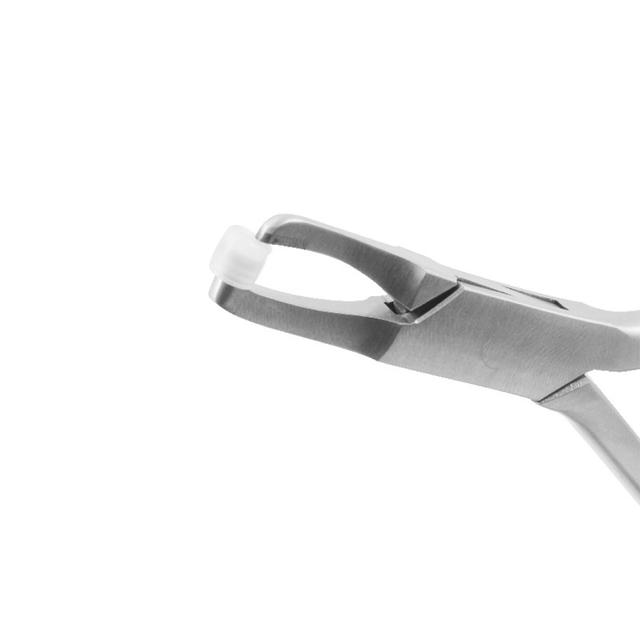 Spectrum Posterior Band Remover