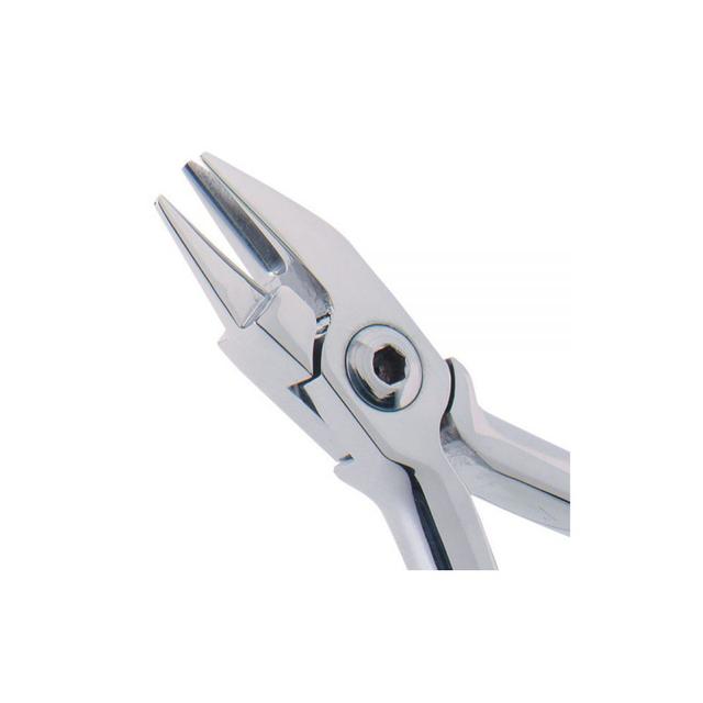 Spectrum Three Prong Pliers