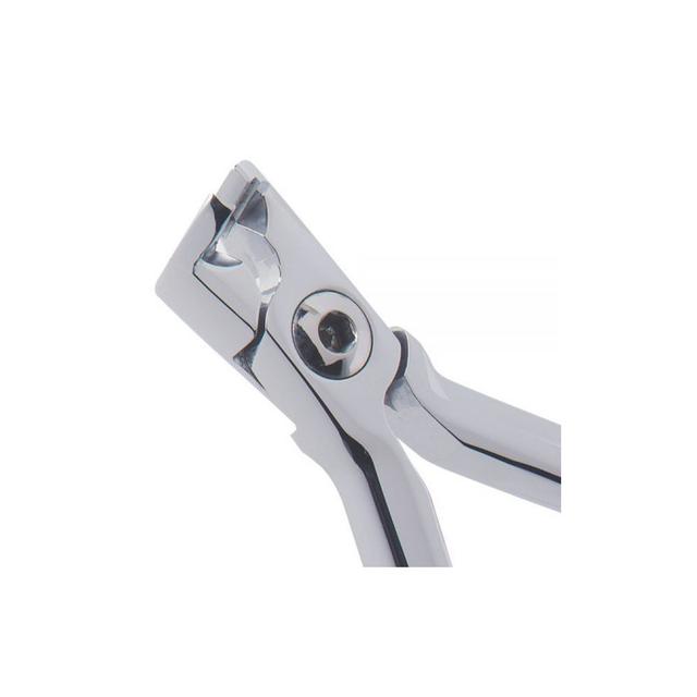 Spectrum Safety Hold Distal End Cutter Flush Cut