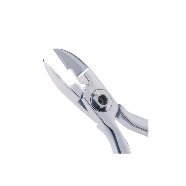 Spectrum Pin And Ligature Cutter