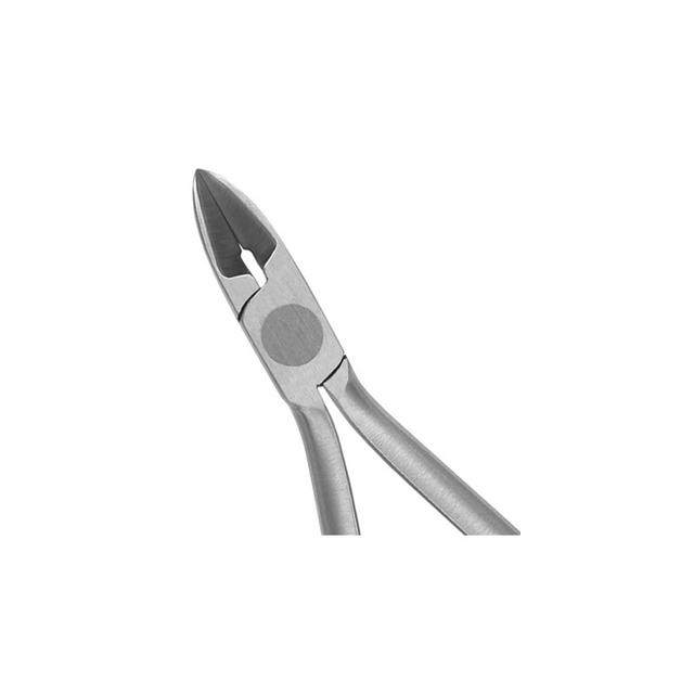 Spectrum Mini Ligature Cutter