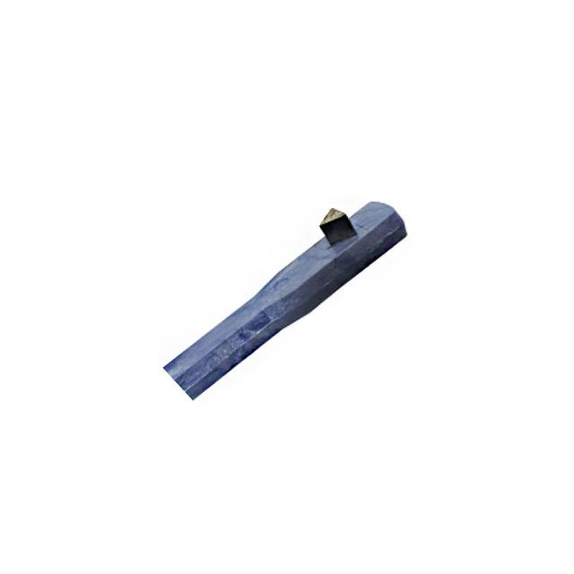 Band Seater Bite Stick Autoclavable