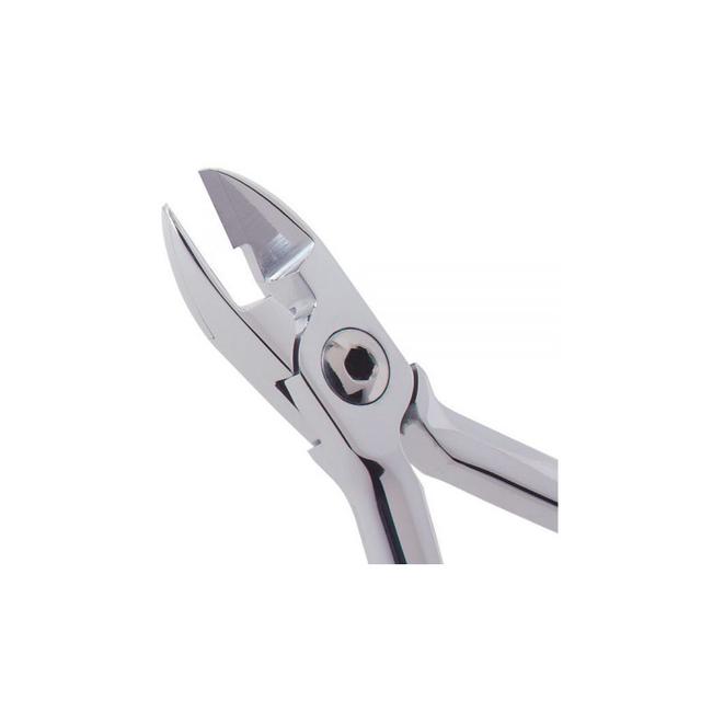 Spectrum Hard Wire Cutter