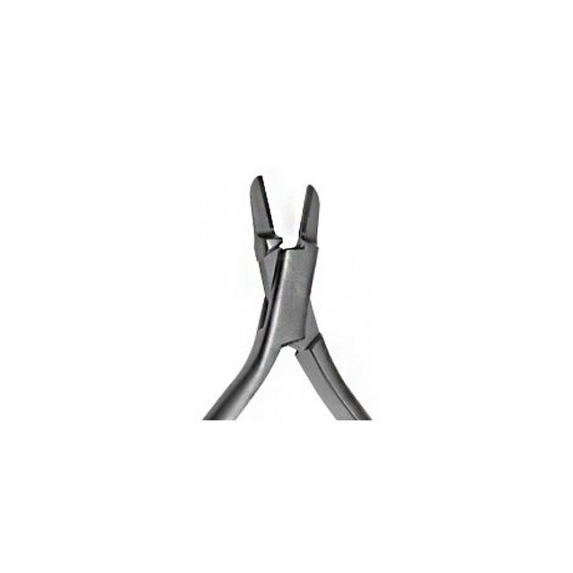 Spectrum Tweed Ribbon Arch Forming Pliers