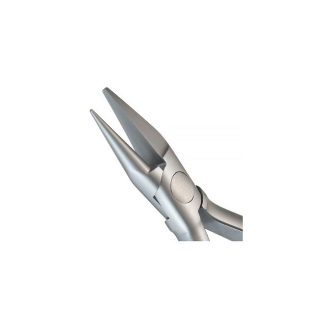 Spectrum Optical Plier Occulist