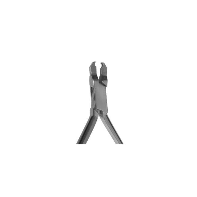 Spectrum Anterior Bracket Remover