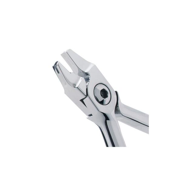 Spectrum Stop Crimping Plier