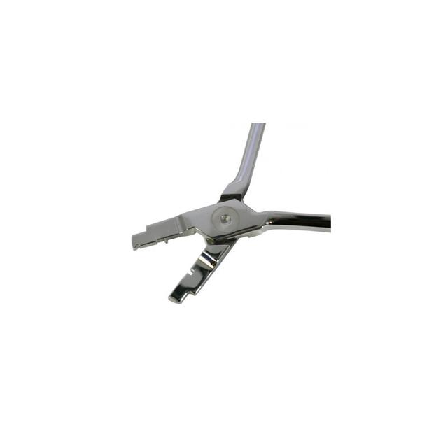 Spectrum Utility Arch Plier