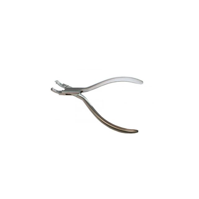 Spectrum Angled Utility Arch Plier