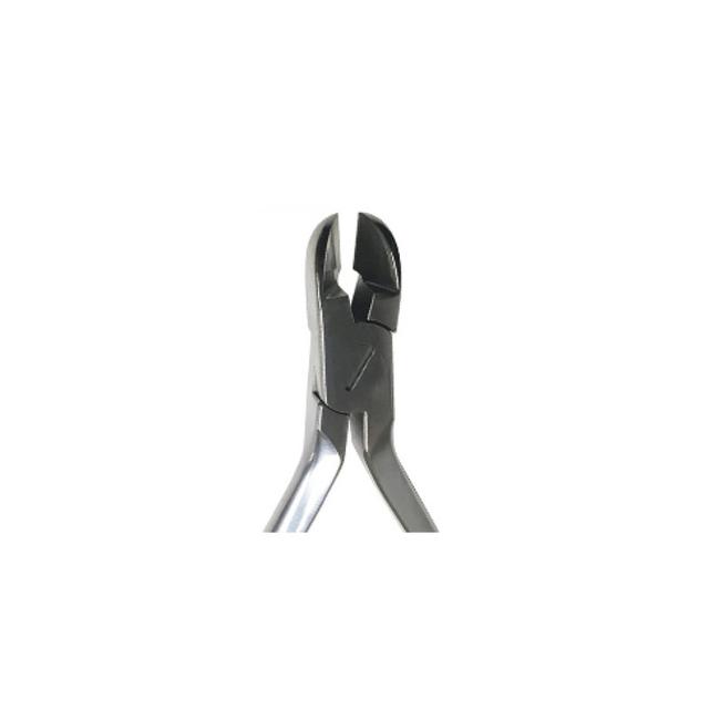 Razor Hard Wire Cutter