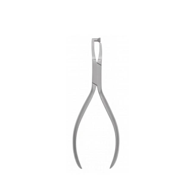 Posterior Band Remover Short