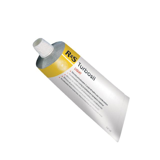 Turbosil Light