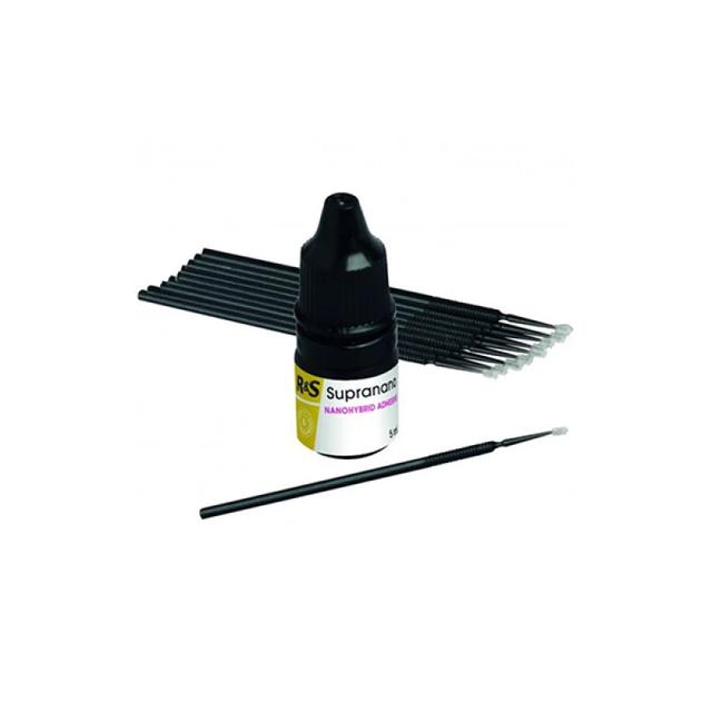 Supranano