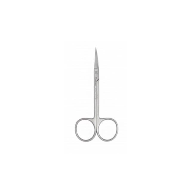 Left-Handed Surgical Scissor 115 mm